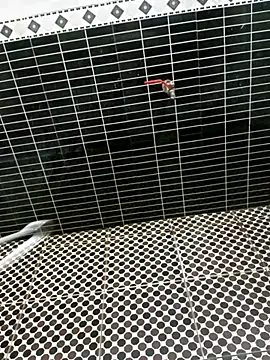 lux-angel online show from 03.27.26