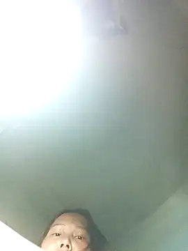 lux-angel online show from 03.29.26