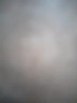 faelo189 online show from 03.25.26