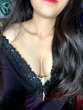 Snapshot of vero-obc chatting on 01.09.26 vero-obc online show from 01.09.26