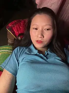 Snapshot of vero-obc chatting on 02.11.26 vero-obc online show from 02.11.26