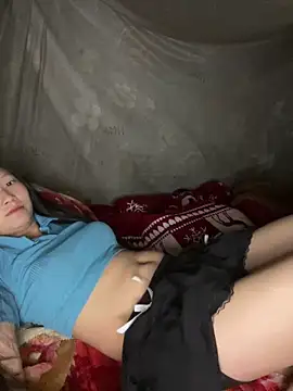 vero-obc online show from 03.29.26