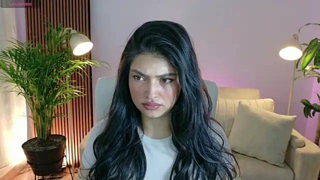 victoria   moon online show from 02.19.26