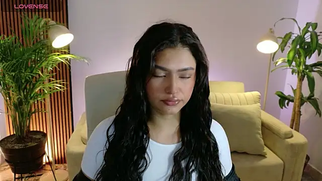 victoria   moon online show from 02.23.26