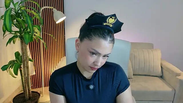 victoria   moon online show from 04.29.26