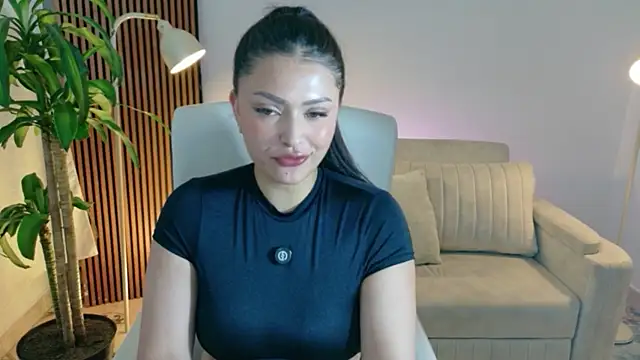 victoria   moon online show from 04.29.26