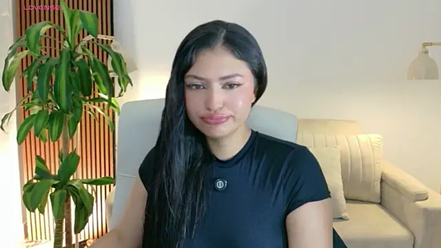 victoria   moon online show from 06.11.26
