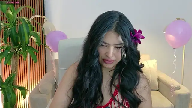 victoria   moon online show from 06.13.26