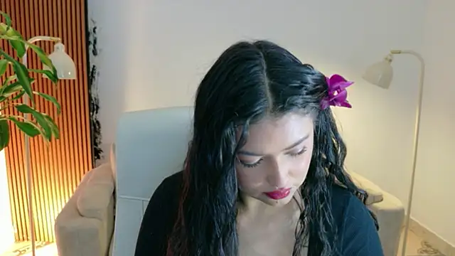victoria   moon online show from 06.22.26