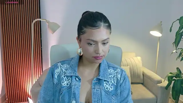 victoria   moon online show from 07.24.26