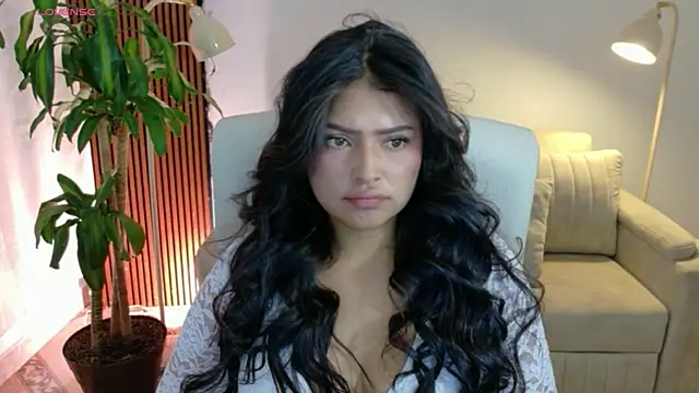 victoria   moon online show from 07.31.26