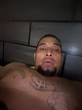 moneytalk516 online show from 02.04.26