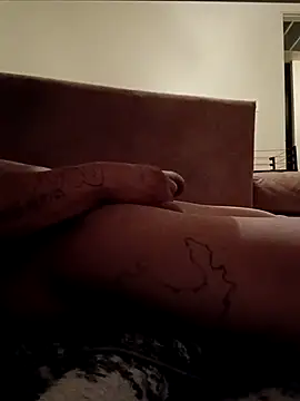 moneytalk516 online show from 03.19.26