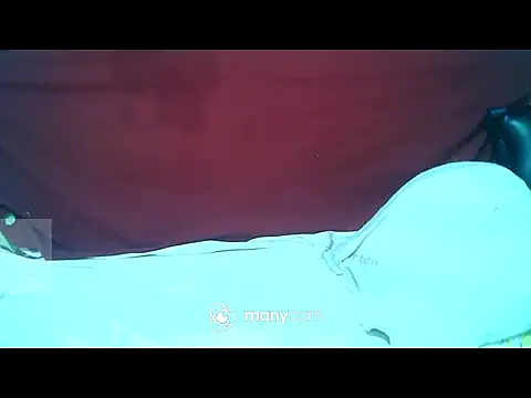 Asiangoddezzts online show from 01.13.26