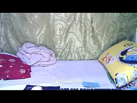 Asiangoddezzts online show from 03.13.26