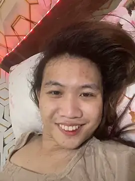 luna love bitex online show from 04.25.26