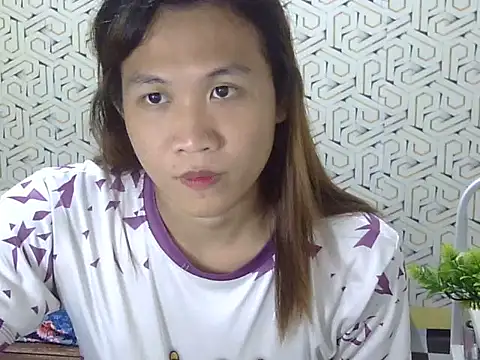 luna love bitex online show from 05.24.26