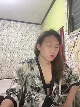 luna love bitex online show from 06.13.26