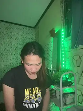 luna love bitex online show from 06.20.26