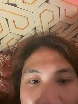 lunalove bitex online show from 03.02.26