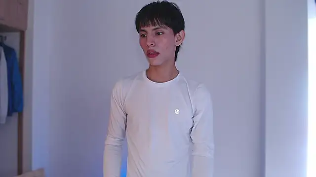 Snapshot of andrew_courtzz chatting on 03.05.26 andrew courtzz online show from 03.05.26