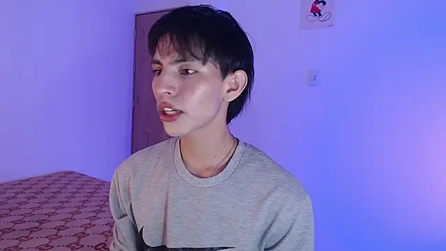 andrew courtzz online show from 04.24.26