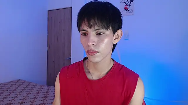 andrew courtzz online show from 05.09.26
