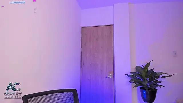 andrew courtzz online show from 06.13.26