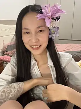 DD-52 online show from 01.15.26