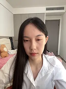 DD-52 online show from 02.01.26