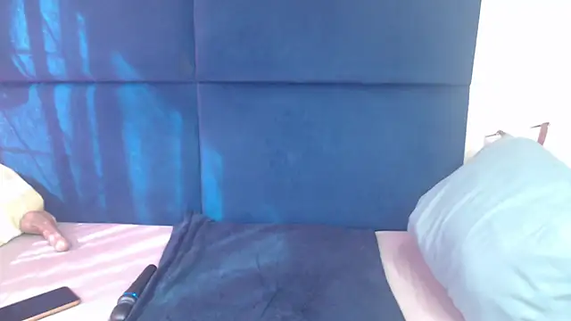 Snapshot of Sexybae799 chatting on 02.03.26 Sexybae799 online show from 02.03.26