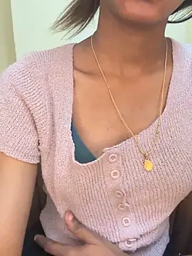 Snapshot of Marathi_amruta1 chatting on 01.19.26 Marathi amruta1 online show from 01.19.26