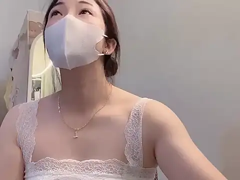 Mimy18 online show from 05.05.26