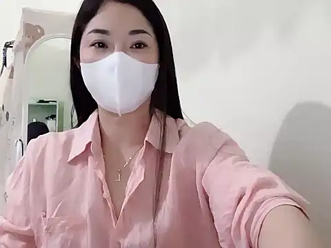 Mimy18 online show from 05.09.26