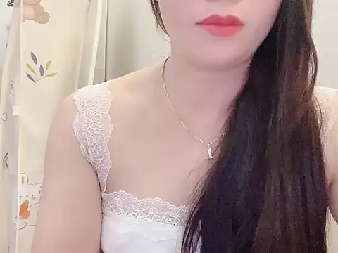 Mimy18 online show from 05.13.26