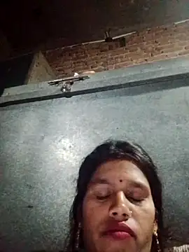 Misthi hot online show from 02.01.26