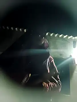 Snapshot of Ponam_sexy chatting on 01.17.26 Ponam sexy online show from 01.17.26