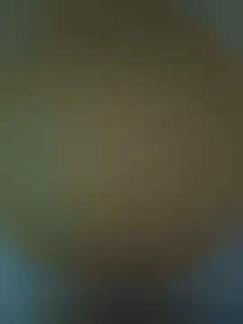 Snapshot of Ponam_sexy chatting on 01.18.26 Ponam sexy online show from 01.18.26