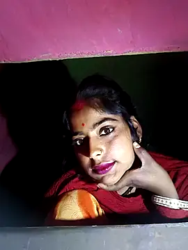 Snapshot of Ponam_sexy chatting on 02.04.26 Ponam sexy online show from 02.04.26