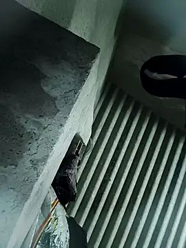 Snapshot of Ponam_sexy chatting on 02.09.26 Ponam sexy online show from 02.09.26