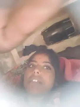 Ponam sexy online show from 02.12.26