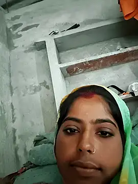 Snapshot of Ponam_sexy chatting on 02.17.26 Ponam sexy online show from 02.17.26