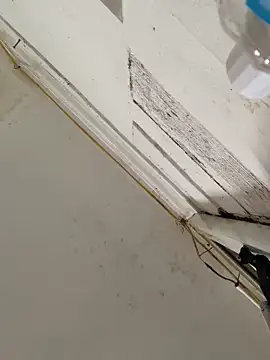 Snapshot of Mon_babyy chatting on 01.17.26 Mon babyy online show from 01.17.26