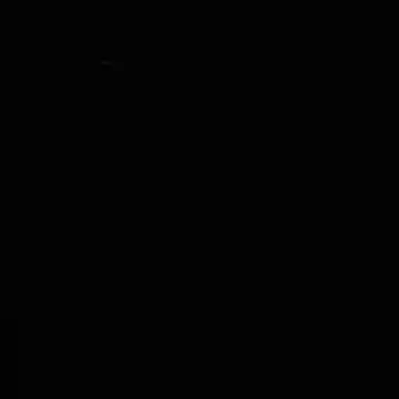BENGALIDICK-1 online show from 07.25.26