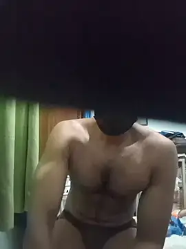 Suranga121 online show from 03.07.26