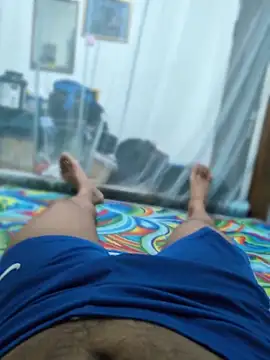 Suranga121 online show from 03.21.26