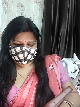 desiriya14 online show from 01.18.26