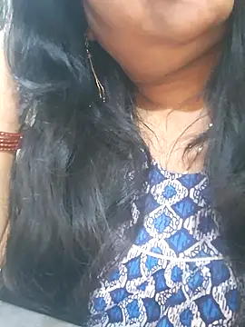 desiriya14 online show from 03.20.26