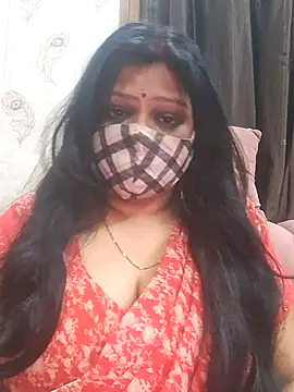 desiriya14 online show from 03.21.26