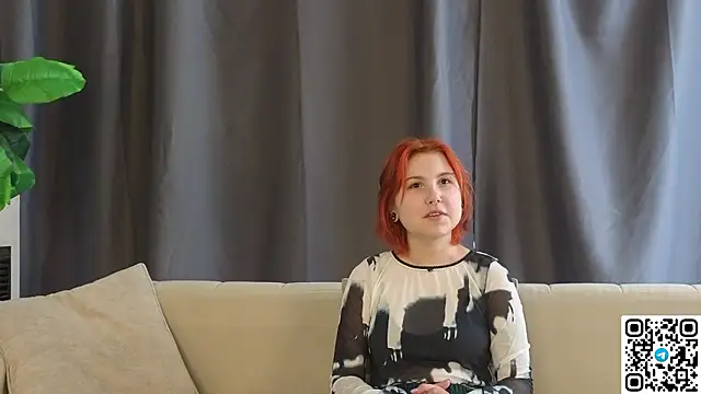 RavenOpaline online show from 03.03.26